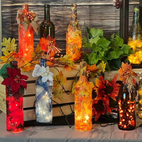 Welcome to RCreate Listings and Things! - Picture 12 of 12